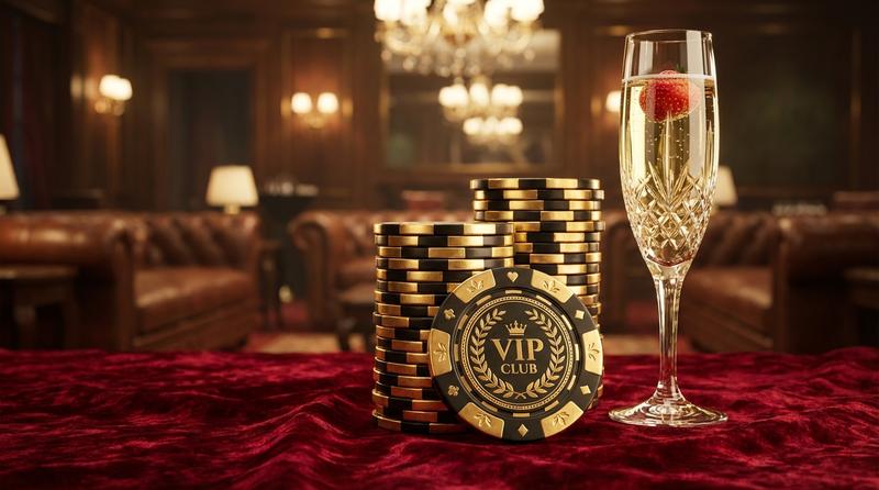 2026年森林实景演艺人才报告：技术岗缺口超四成，跨界工程师成行业刚需