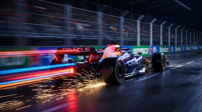 森林实景演艺技术红黑榜：2026年景区避坑指南