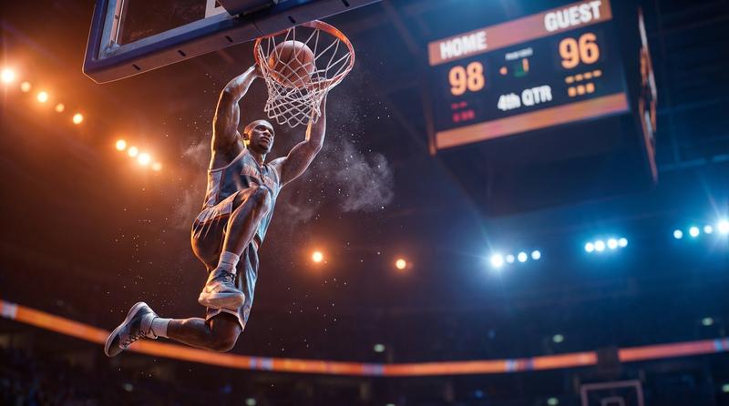 实景演艺产业链重构：非侵入式技术与资产联营深度协同