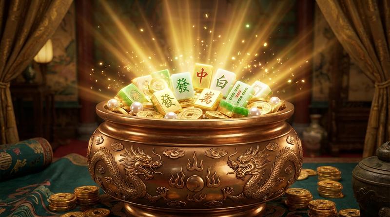 森林演艺数字化：从光影堆砌到空间智能化的转变