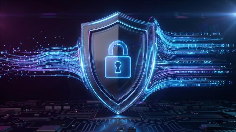 森林演艺数字化：从光影堆砌到空间智能化的转变