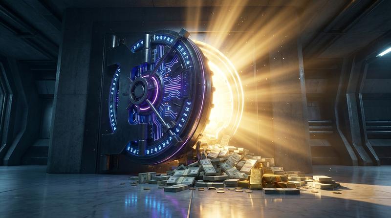 深林极端环境对演艺硬件的损耗影响与设备维护实操