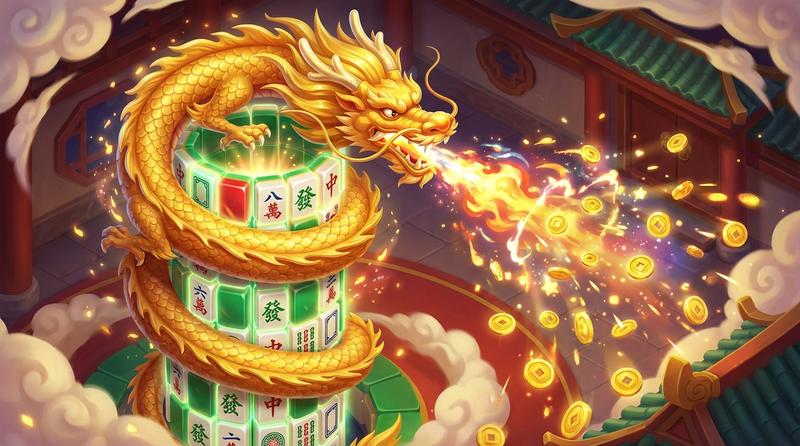 森林实景演艺准入门槛收紧：合规性正重塑产业生态